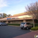 Muslim Community Center - East Bay - Community Centers