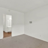 Olive Tree Apartments gallery