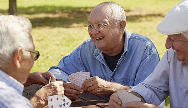 Wauchope & District Funerals & Cremation Services - Wauchope, NSW