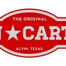 Ron Carter Autoland - New Car Dealers
