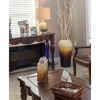 Cedar Bluff Dental Center gallery