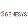 Genesys Telecommunications Laboratories Inc gallery