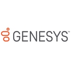 Genesys Telecommunications Laboratories Inc