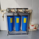 Smarter Water Solutions - Water Treatment Equipment-Service & Supplies