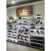 ALDO Shoes & Accessories gallery