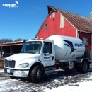 Sharp Energy - Propane & Natural Gas