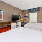 Hampton Inn & Suites Wells
