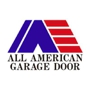 All American Garage Door