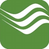 First Federal Savings & Loan Association gallery