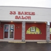 33 Baker Hair N Body Salon gallery
