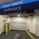 LAZ Parking - 131 S. Dearborn - Carports