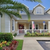 Brookdale Ormond Beach West gallery