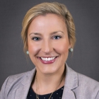 Edward Jones - Financial Advisor: Tricia B Barrera, CEPA®