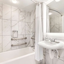 Hilton Grand Vacations Club on the Las Vegas Strip - Hotels
