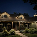 Heartland Holiday Lights - Lighting Consultants & Designers