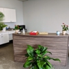 Stark Law Group gallery