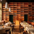 Felice Flatiron - Italian Restaurants