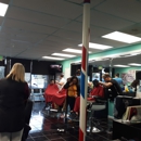 Carmen Beauty Salon - Beauty Salons