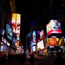 Times Square Post - Advertising Agencies