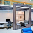 Embassy Suites by Hilton Miami International Airport - Hotels