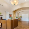Brookdale Baywood gallery