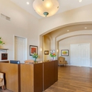 Brookdale Baywood - Assisted Living & Elder Care Services