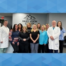 Haas Vision Center - Contact Lenses