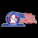 Great Lakes Paving - Asphalt Paving & Sealcoating