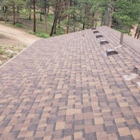 Overhead Roofing of Pueblo