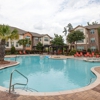 The Fountains of Conroe Apartment Homes gallery