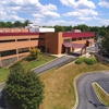 Union Medical Center gallery