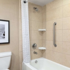 Embassy Suites by Hilton Greensboro Airport