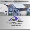 Walk By Faith Roofing & Remodeling gallery