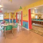 Club Wyndham Bentley Brook