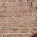 Arby Brothers - Foundation Contractors