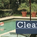 Clear Water Pools - A BioGuard Platinum Dealer - Building Specialties