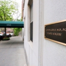 Lloyd B. Gayle, M.D. - Physicians & Surgeons, Cosmetic Surgery