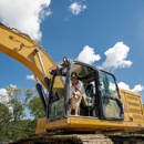Stanley Excavation and Grading - Ponds & Pond Supplies