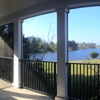 Barclay Place Apartments gallery