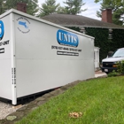 UNITS Moving and Portable Storage of Northeast MA