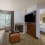 Homewood Suites by Hilton Newark-Fremont