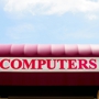 Katy Computer Systems