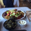 Desta Ethiopian Restaurant gallery