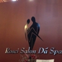 Rosci Salon Day Spa