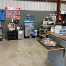 Consolidated Electrical Distributors Lodi - Electric Equipment & Supplies-Wholesale & Manufacturers
