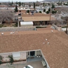 Professional Roofers and Contractors gallery