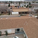 Professional Roofers & Contractors - Roofing Contractors