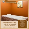 Sunflower Spa | Asian Massage gallery