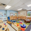 Greenfield 108th St KinderCare gallery