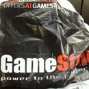 GameStop - Video Games